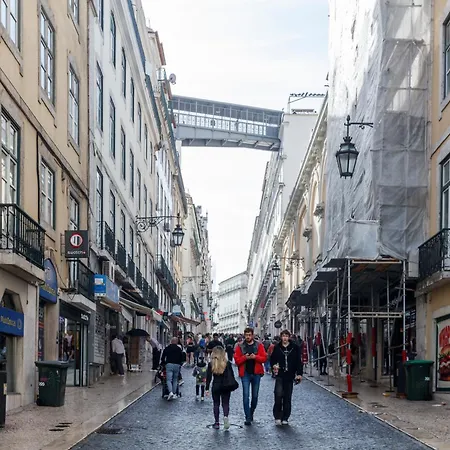 Pensionat Boulevard Private