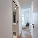 Boulevard Private Penzion 3*