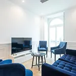 Boulevard Private 3*