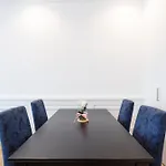Boulevard Private 3* Lisboa