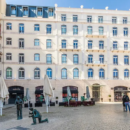 Guest house Boulevard Private 3*