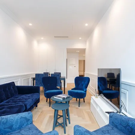 Boulevard Private 3*