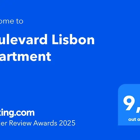 Boulevard Bedrooms Pensión 4*