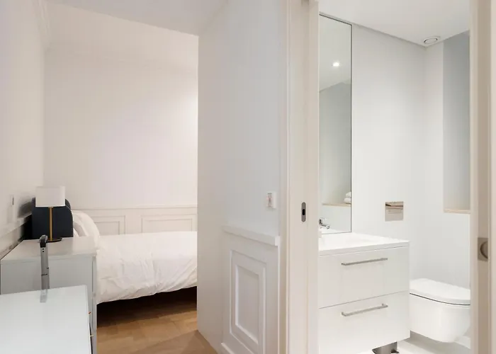 Gasthuis Boulevard Private With Bathroom - Shared Areas