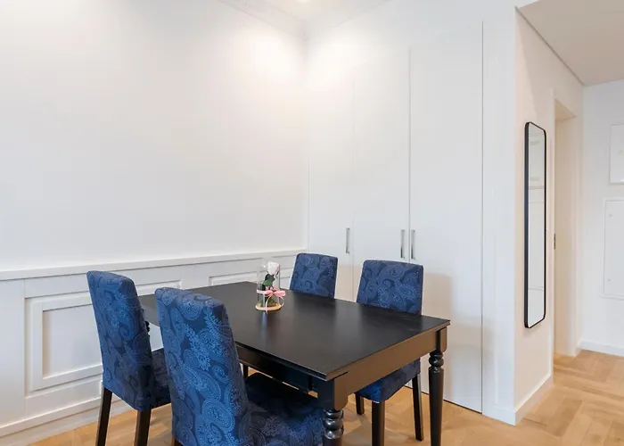 Boulevard Private With Bathroom - Shared Areas 4*