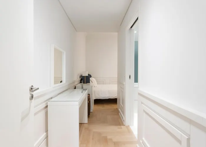 Gasthuis Boulevard Private With Bathroom - Shared Areas