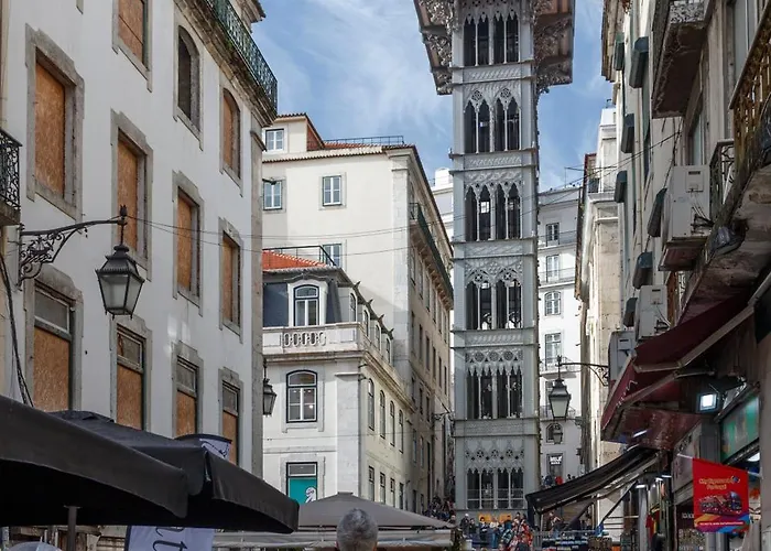 Boulevard Private With Bathroom - Shared Areas Gasthuis 4*