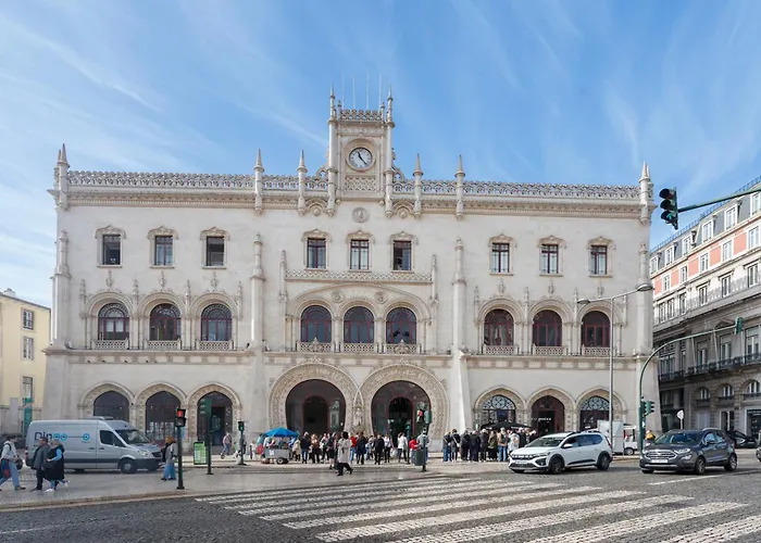 Boulevard Private With Bathroom - Shared Areas Gasthuis