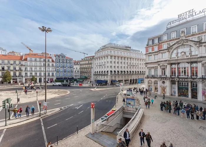 Boulevard Private With Bathroom - Shared Areas Gasthuis 4*