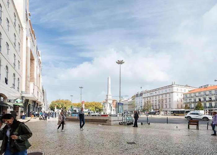 Boulevard Private With Bathroom - Shared Areas Gasthuis