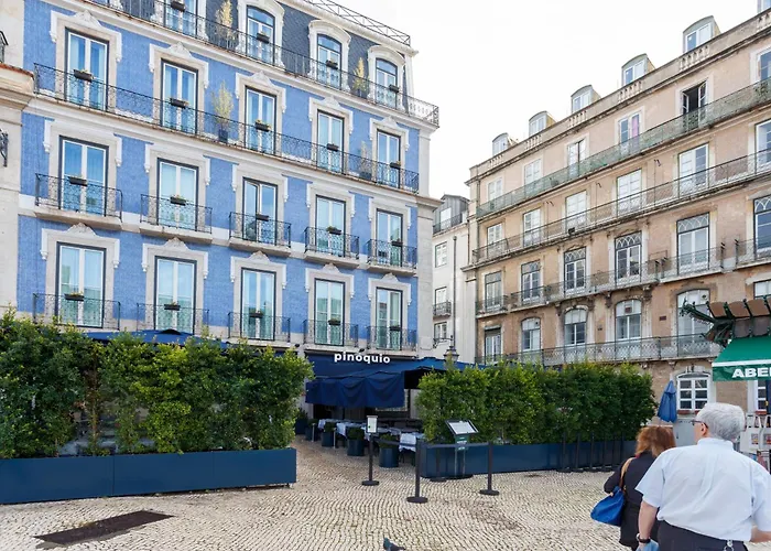 Boulevard Private With Bathroom - Shared Areas 4*