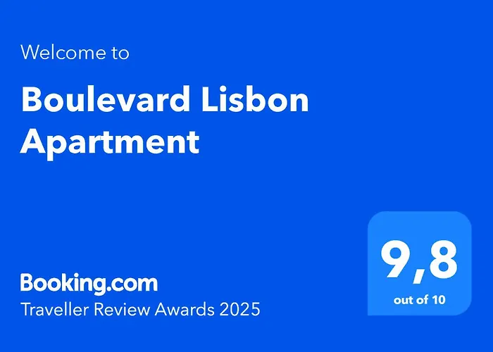 Boulevard Private With Bathroom - Shared Areas Gasthuis 4*