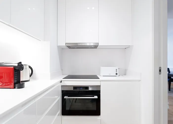 Boulevard Private With Bathroom - Shared Areas 招待所