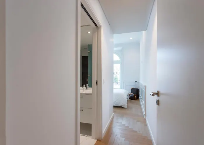 Boulevard Private With Bathroom - Shared Areas Penzion 4*