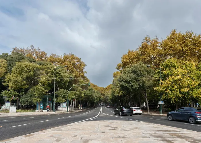 Boulevard Private With Bathroom - Shared Areas 招待所 4*