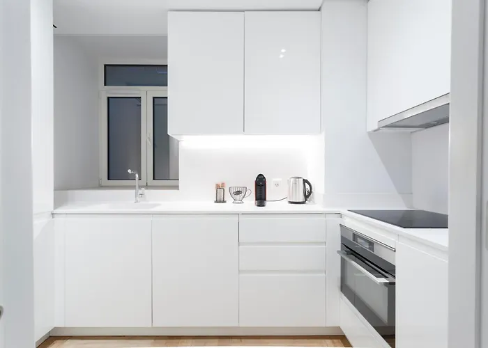 招待所 Boulevard Private With Bathroom - Shared Areas 4*