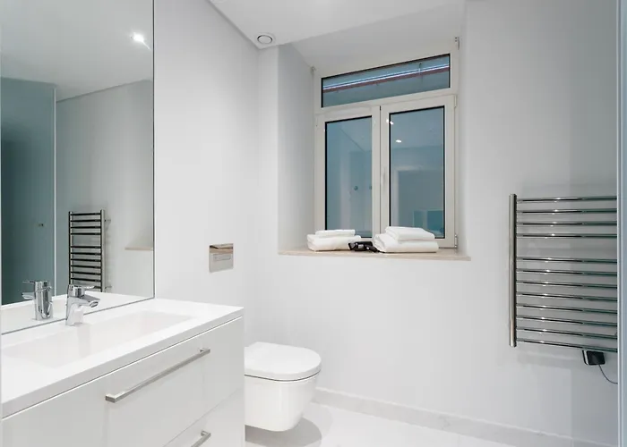 招待所 Boulevard Private With Bathroom - Shared Areas 4*