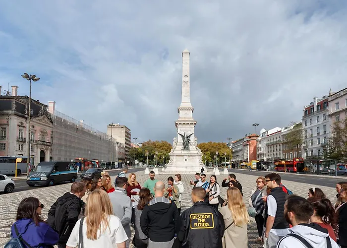 Boulevard Private With Bathroom - Shared Areas 招待所 4*