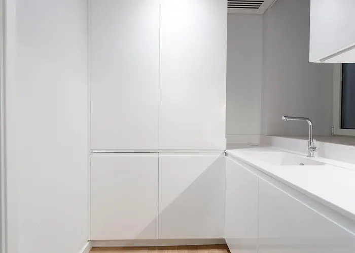 Vendégház Boulevard Private With Bathroom - Shared Areas 4*