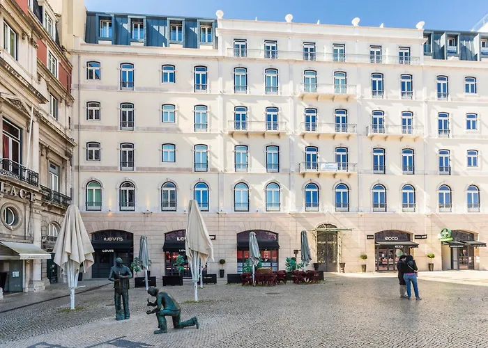 Vendégház Boulevard Private With Bathroom - Shared Areas 4*