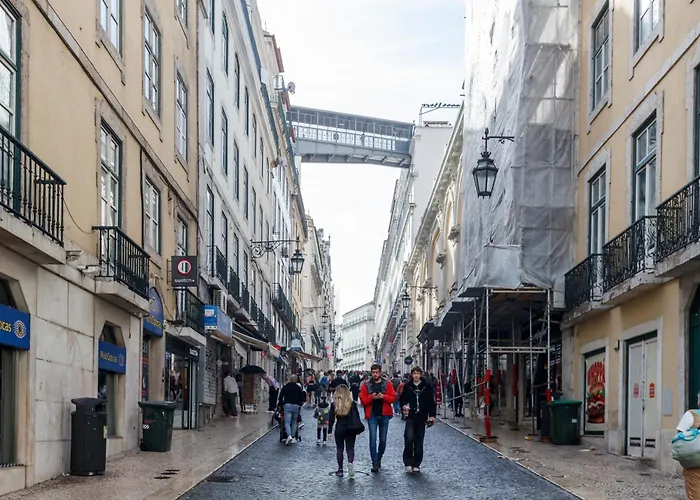 Vendégház Boulevard Private With Bathroom - Shared Areas