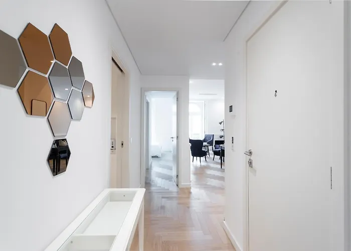 Vendégház Boulevard Private With Bathroom - Shared Areas 4*